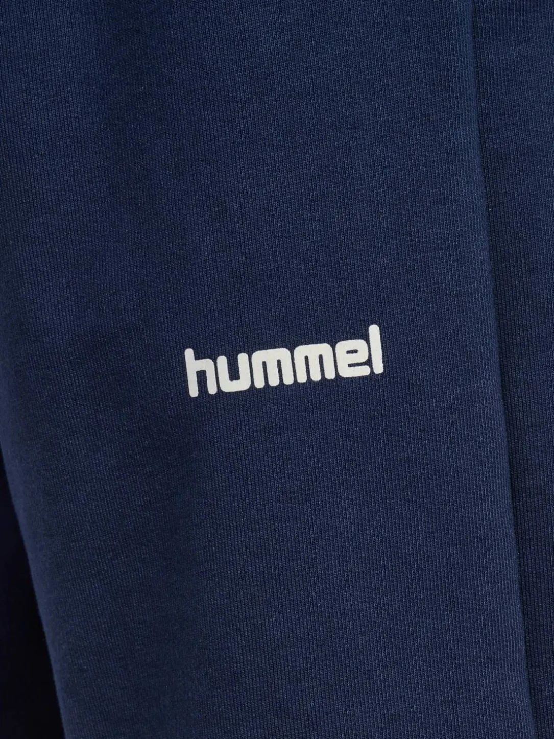 hmlJR REGULAR ADJ WAIST SHORTS
