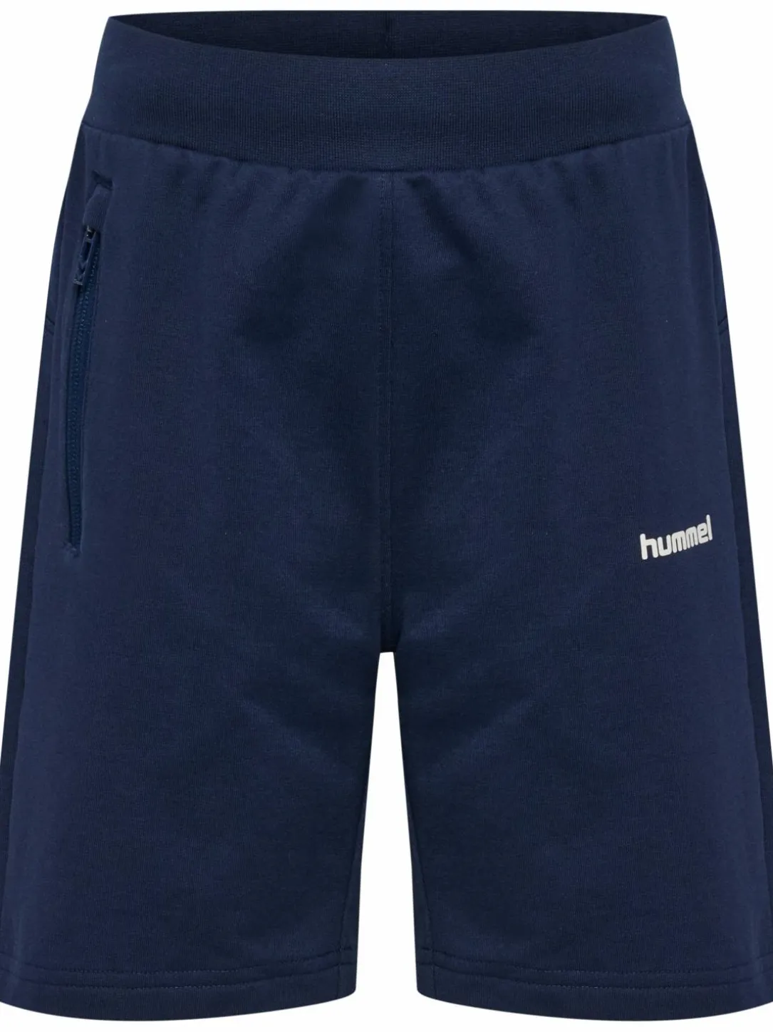 hmlJR REGULAR ADJ WAIST SHORTS