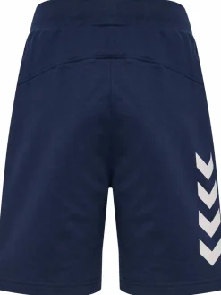 hmlJR REGULAR ADJ WAIST SHORTS