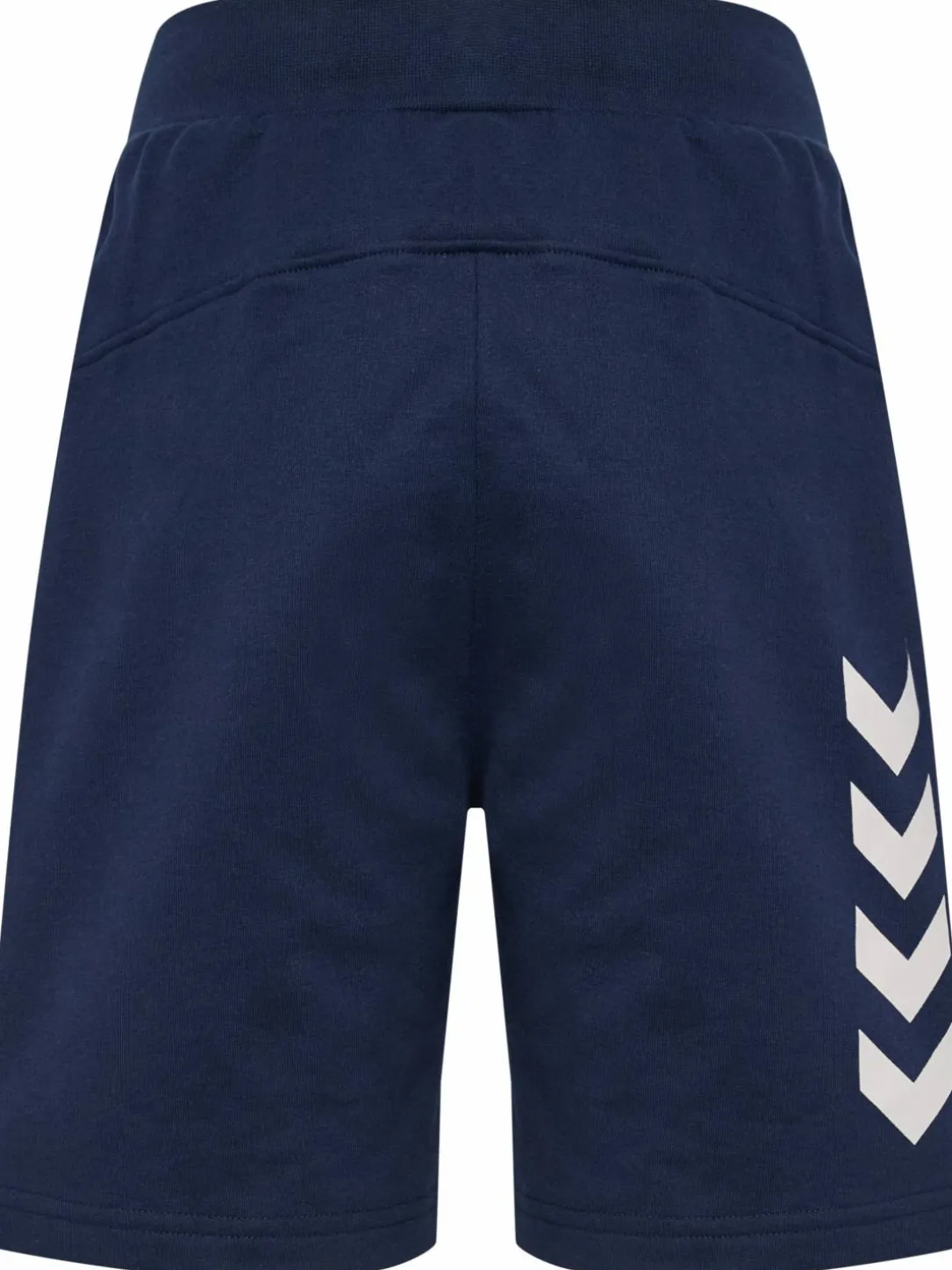 hmlJR REGULAR ADJ WAIST SHORTS