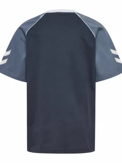hmlJR ROLF T-SHIRT S/S