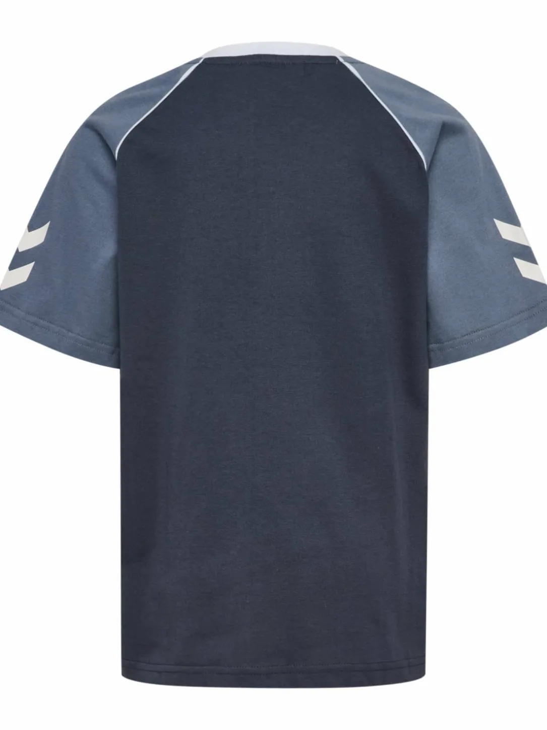 hmlJR ROLF T-SHIRT S/S