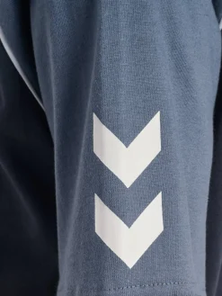hmlJR ROLF T-SHIRT S/S