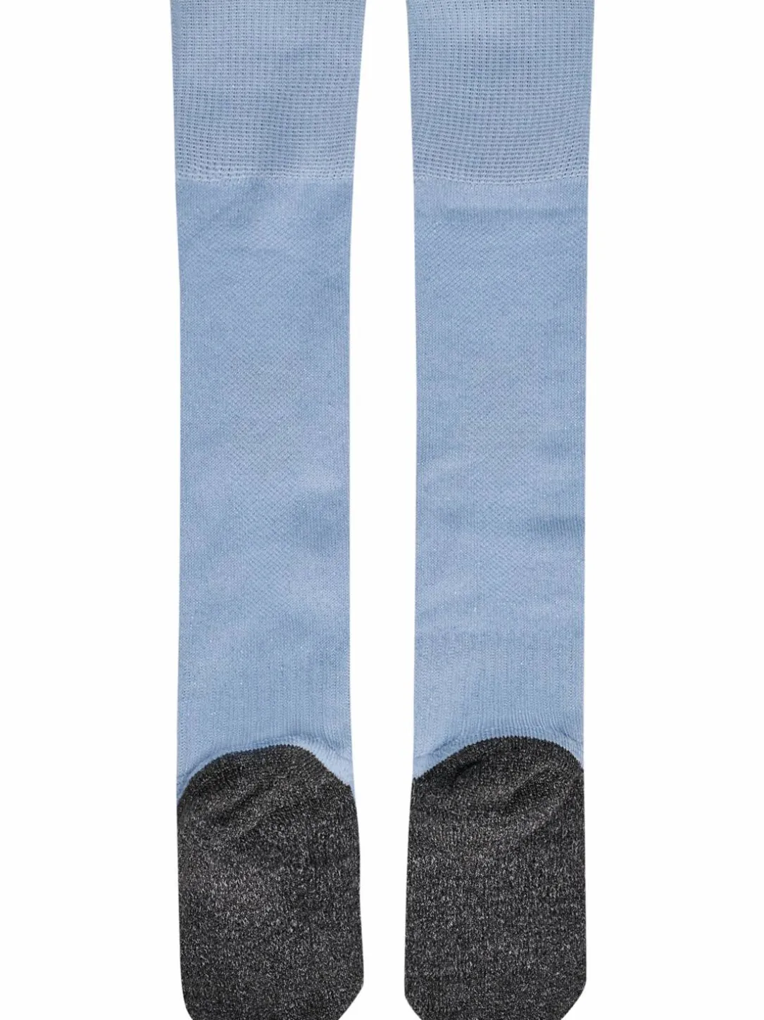 hmlJR SHIMMER CORE FOOTBALL SOCKS
