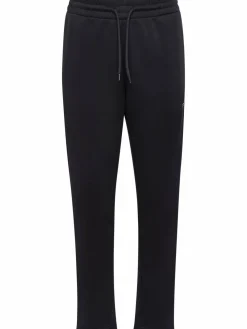 hmlJR SHIMMER TRACK SUIT