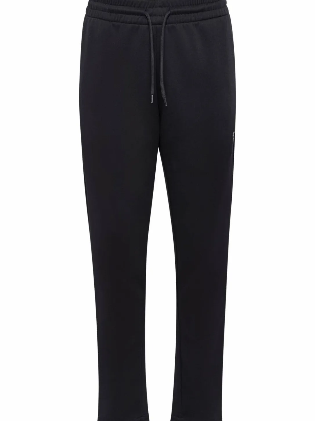 hmlJR SHIMMER TRACK SUIT