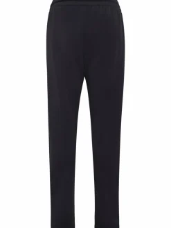 hmlJR SHIMMER TRACK SUIT