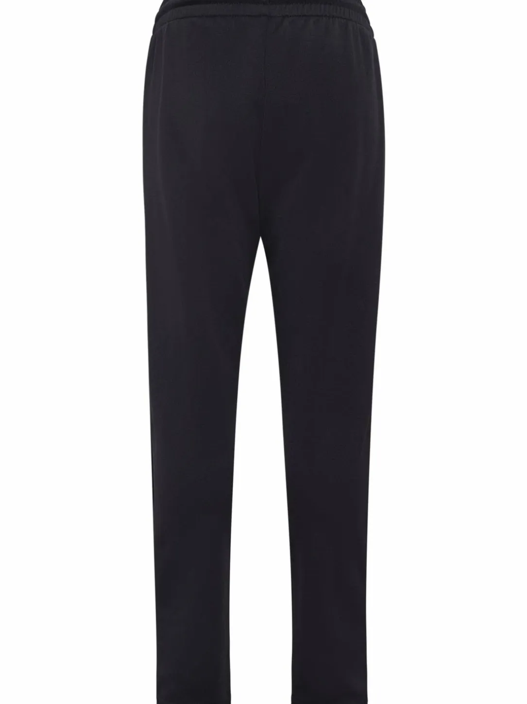 hmlJR SHIMMER TRACK SUIT