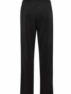 hmlJR SHIMMER TRACK SUIT