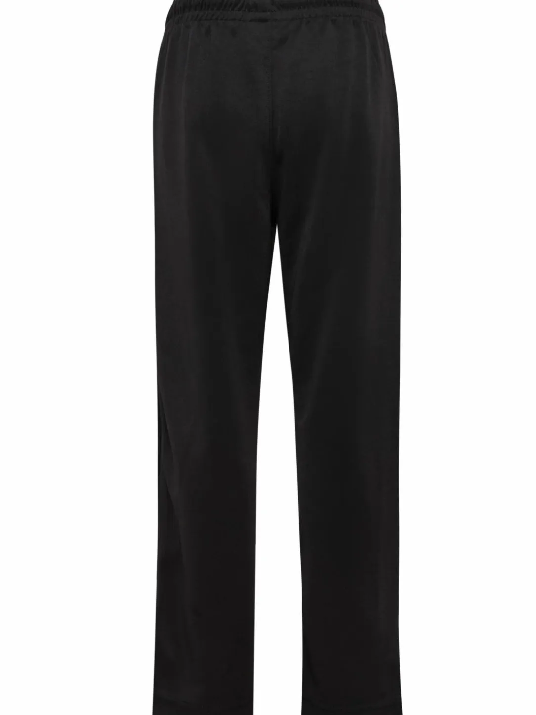 hmlJR SHIMMER TRACK SUIT