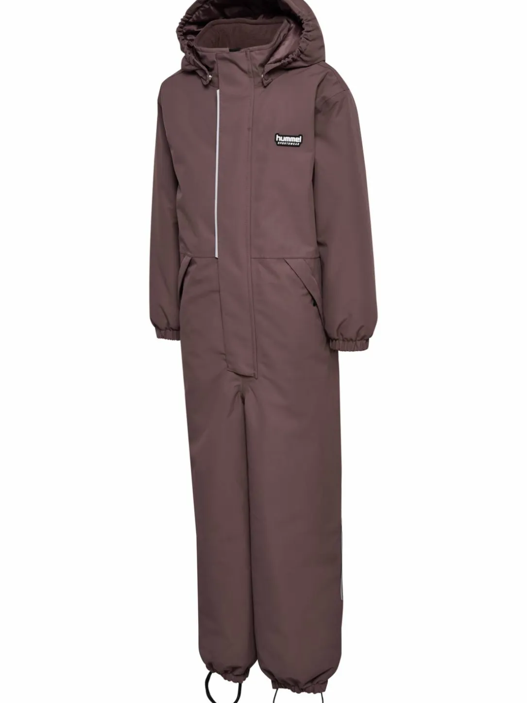 hmlJR SNOWSUIT WP 10K