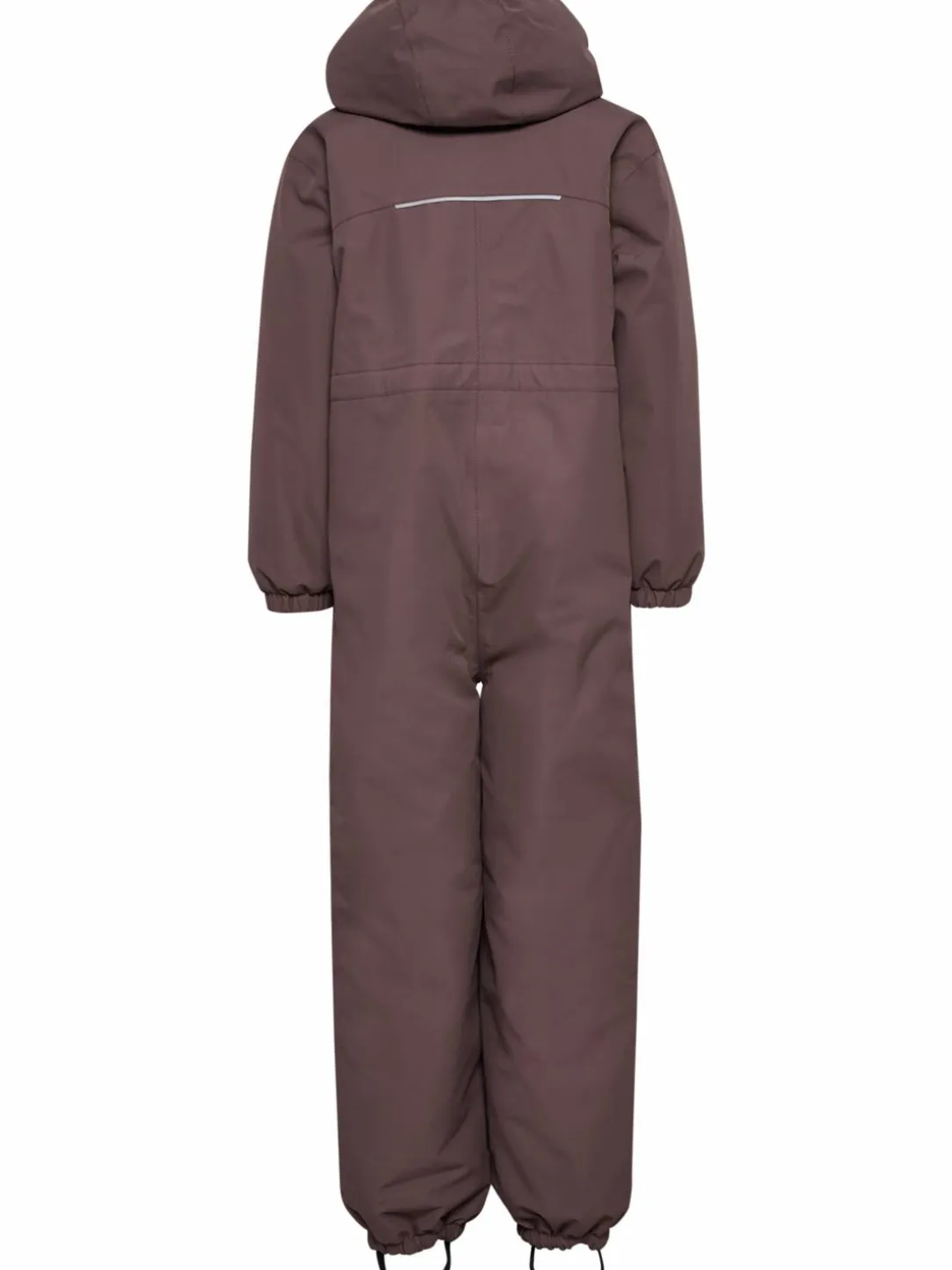 hmlJR SNOWSUIT WP 10K