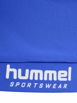 hmlJR SOLID BIKINI