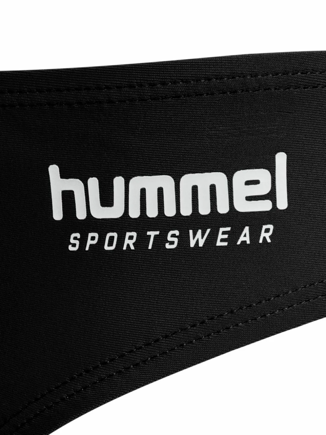 hmlJR SOLID BIKINI