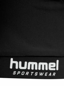 hmlJR SOLID BIKINI