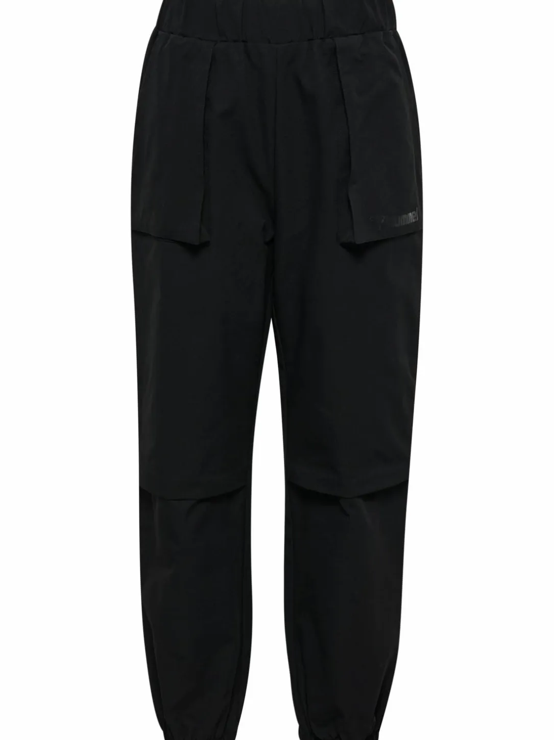 hmlJR STREET TRACKSUIT CARGO PANTS