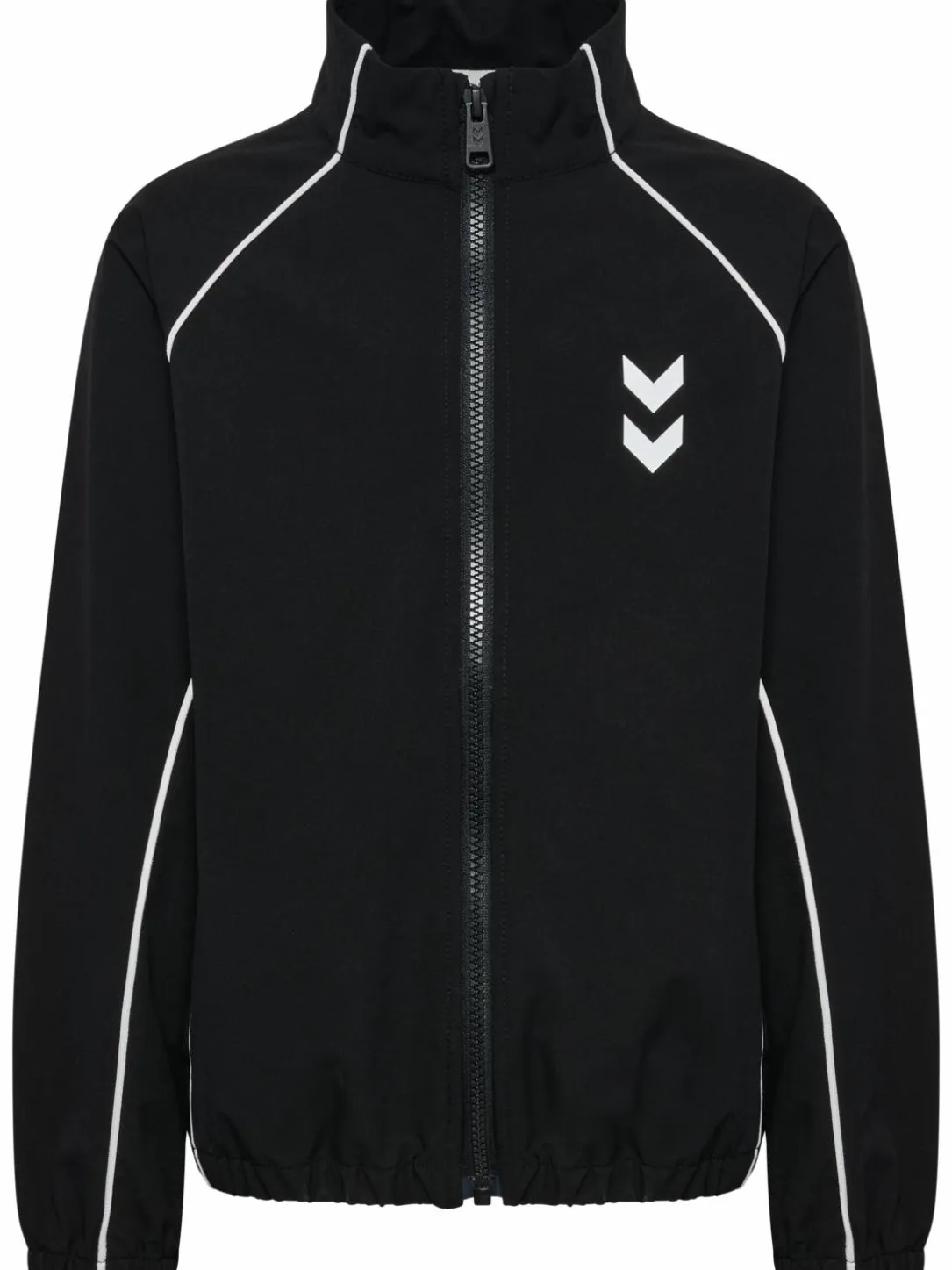 hmlJR STREET TRACKSUIT JACKET