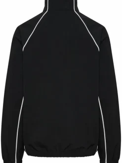 hmlJR STREET TRACKSUIT JACKET