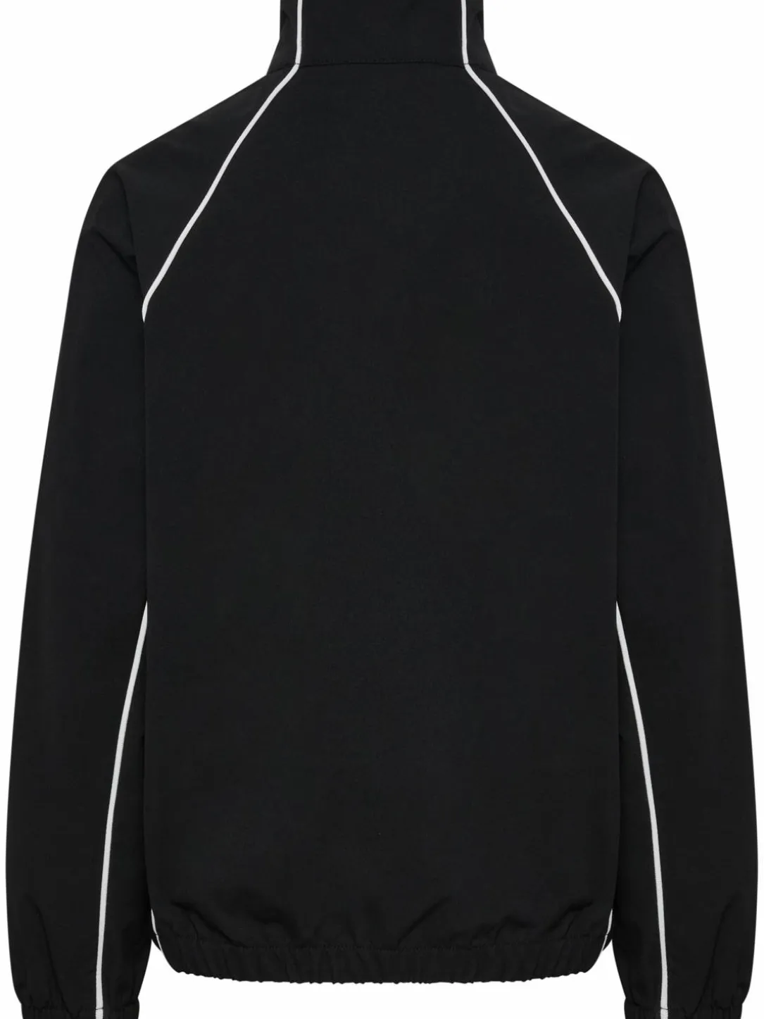 hmlJR STREET TRACKSUIT JACKET