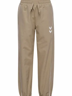 hmlJR STREET TRACKSUIT PANTS