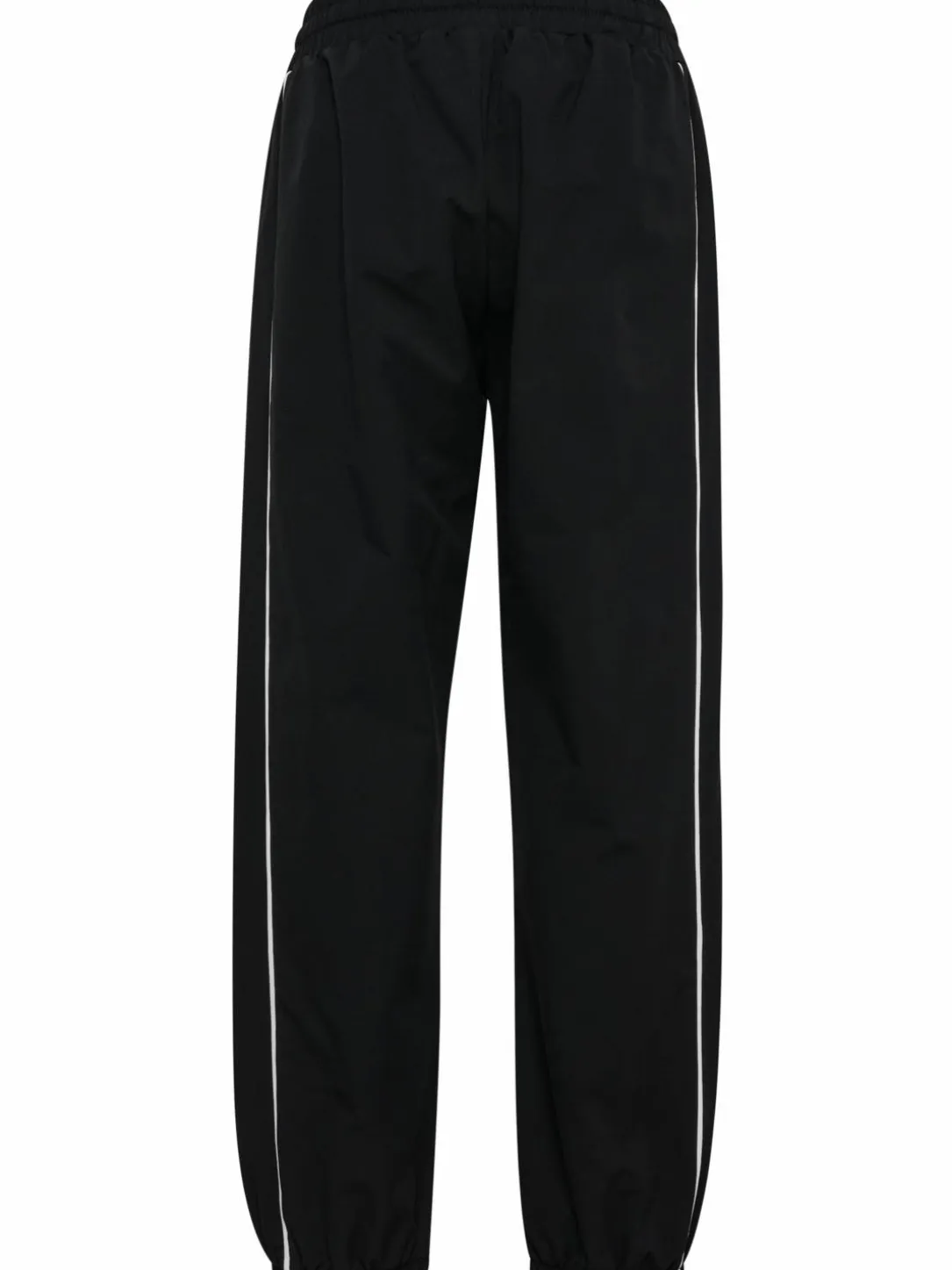 hmlJR STREET TRACKSUIT PANTS