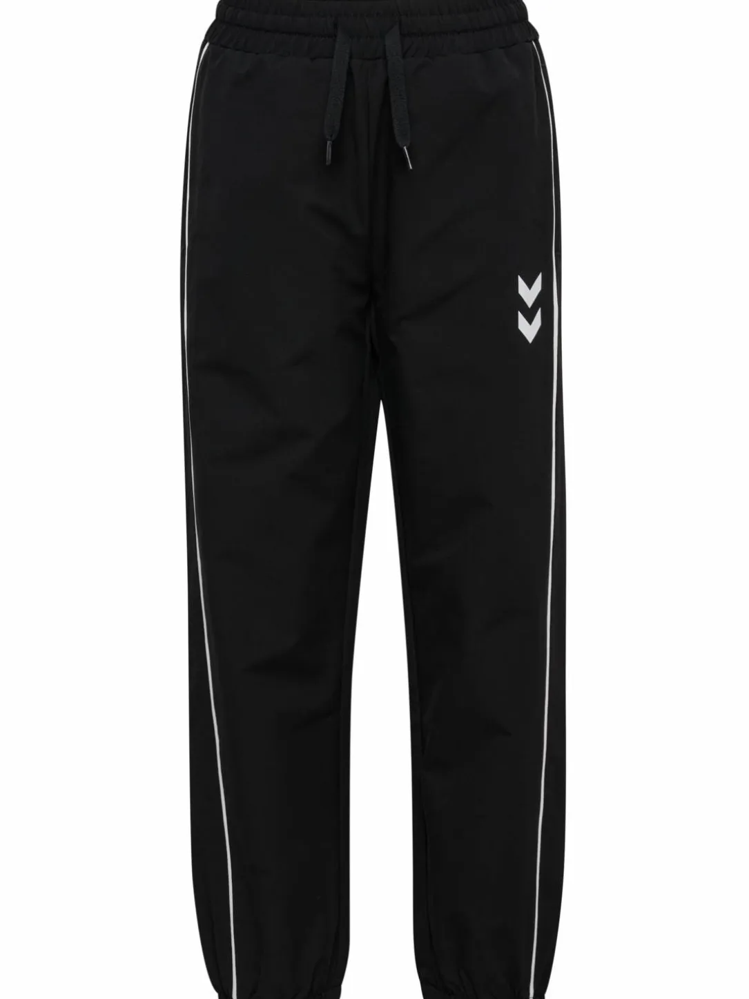 hmlJR STREET TRACKSUIT PANTS