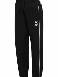 hmlJR STREET TRACKSUIT PANTS