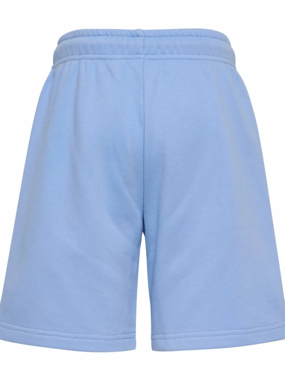 hmlJR SUMMER SWEAT SHORTS