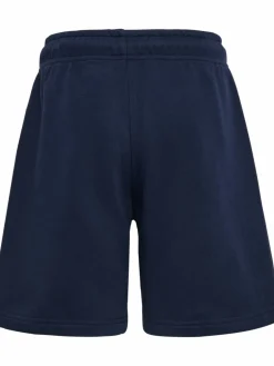 hmlJR SUMMER SWEAT SHORTS