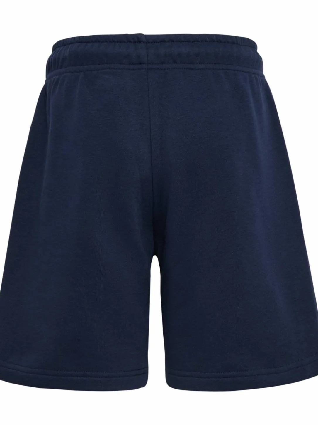hmlJR SUMMER SWEAT SHORTS