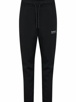 hmlJR TECH FLEECE PANTS