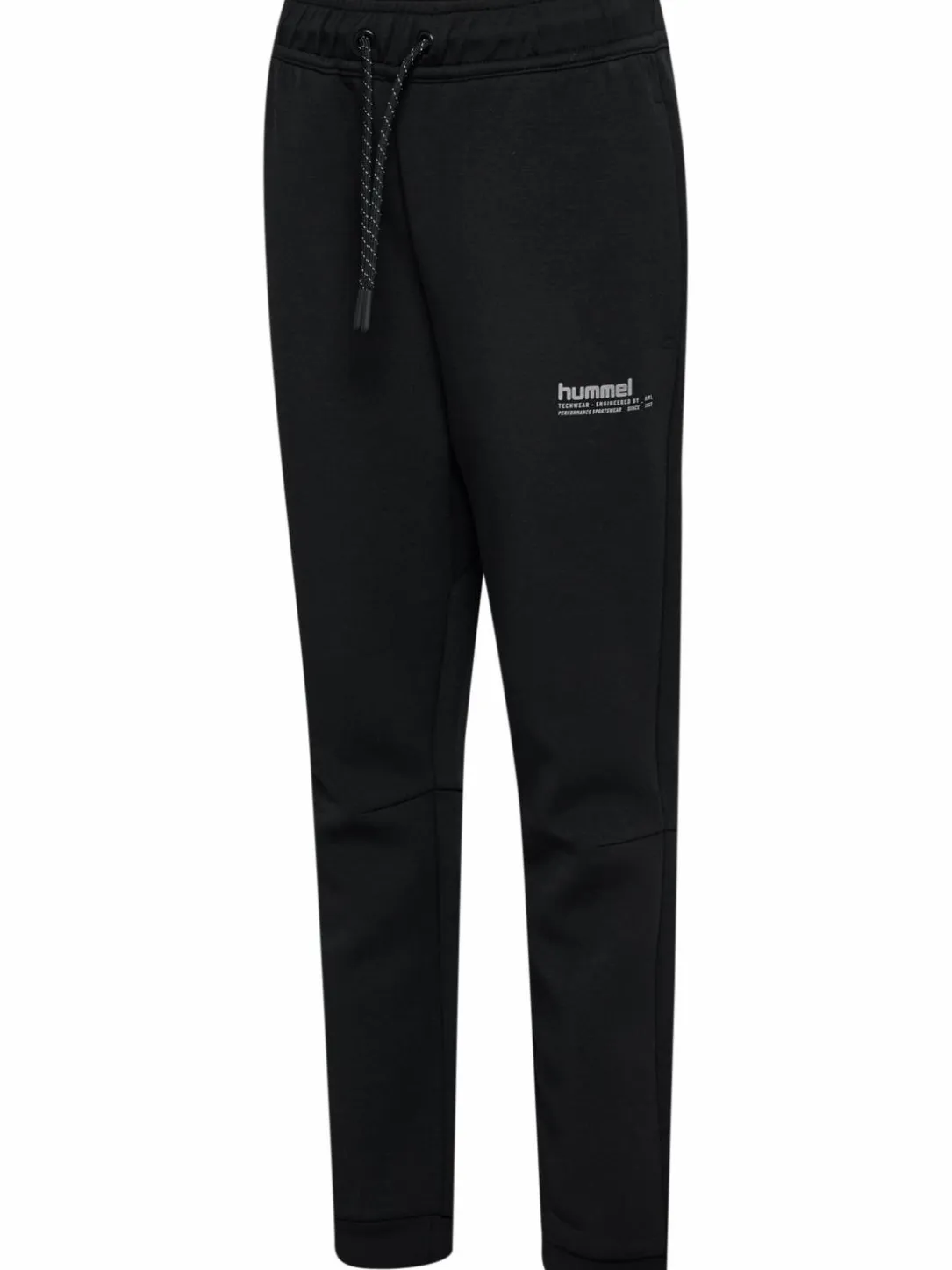 hmlJR TECH FLEECE PANTS