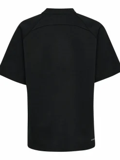 hmlJR TECH LOOSE T-SHIRT