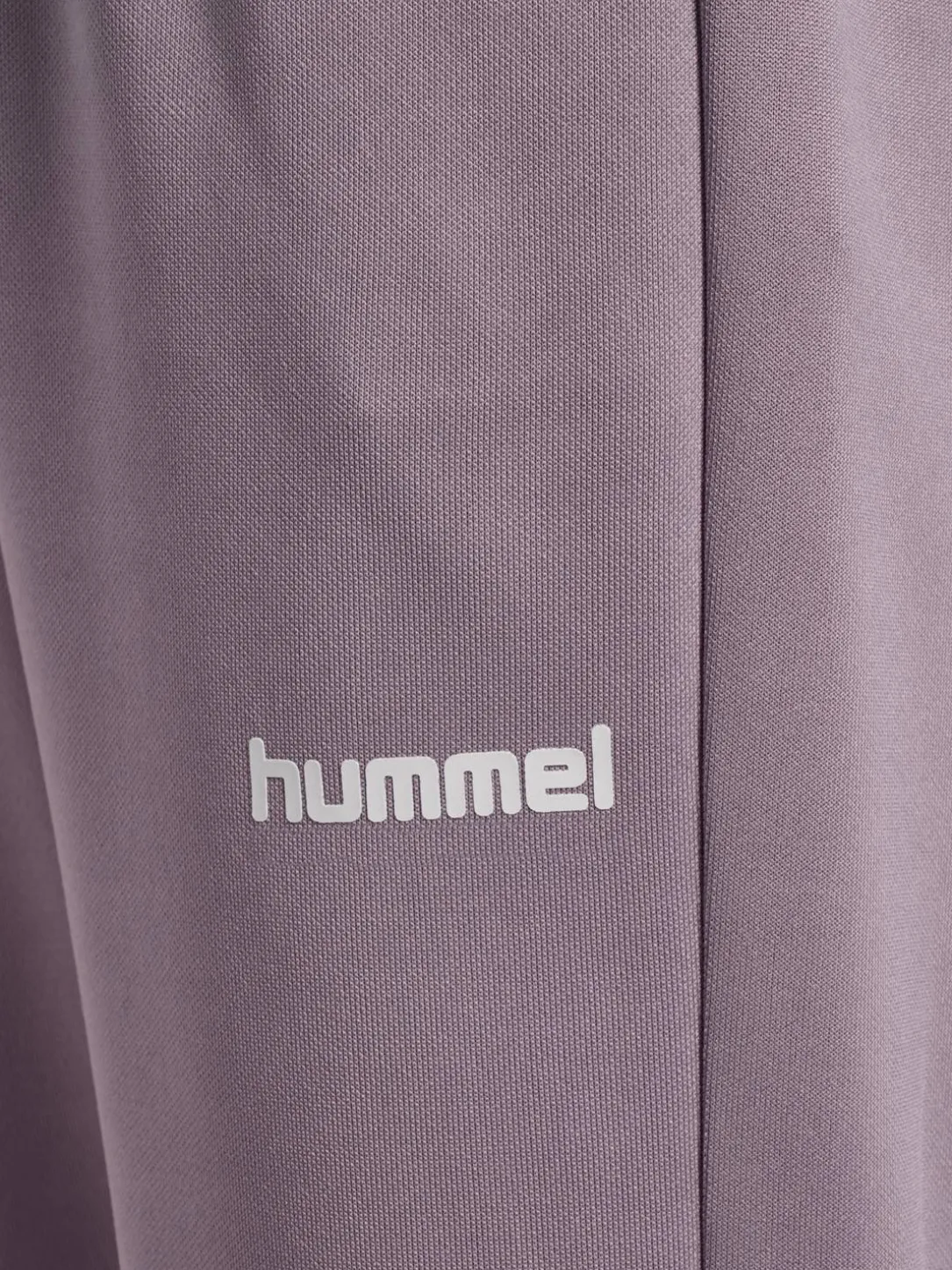 hmlJR TRACKSUIT