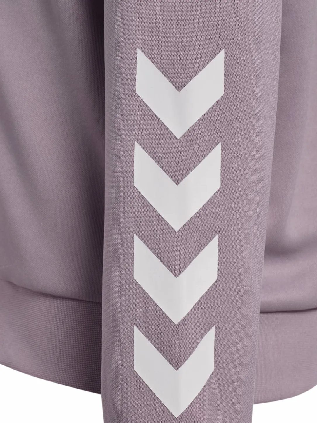 hmlJR TRACKSUIT