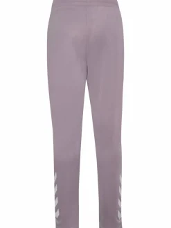 hmlJR TRACKSUIT