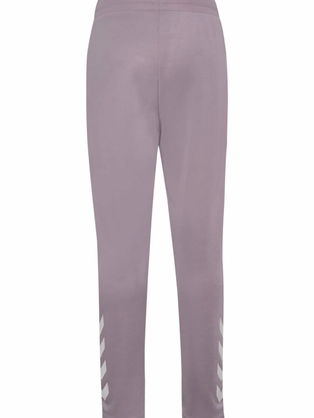 hmlJR TRACKSUIT