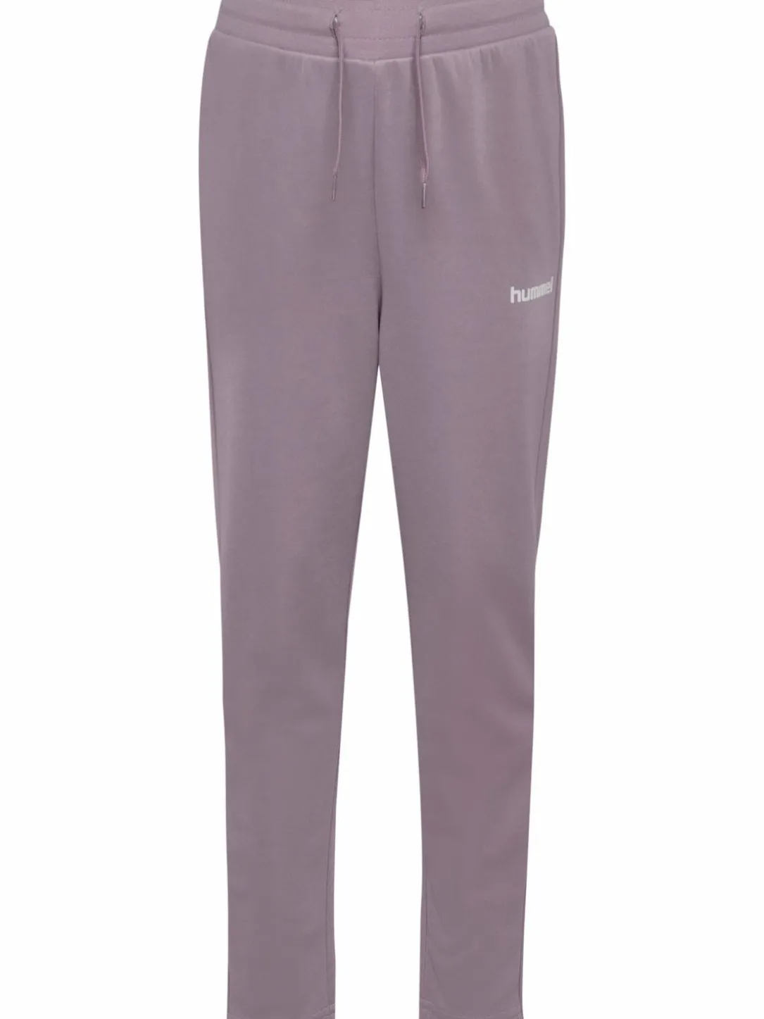 hmlJR TRACKSUIT