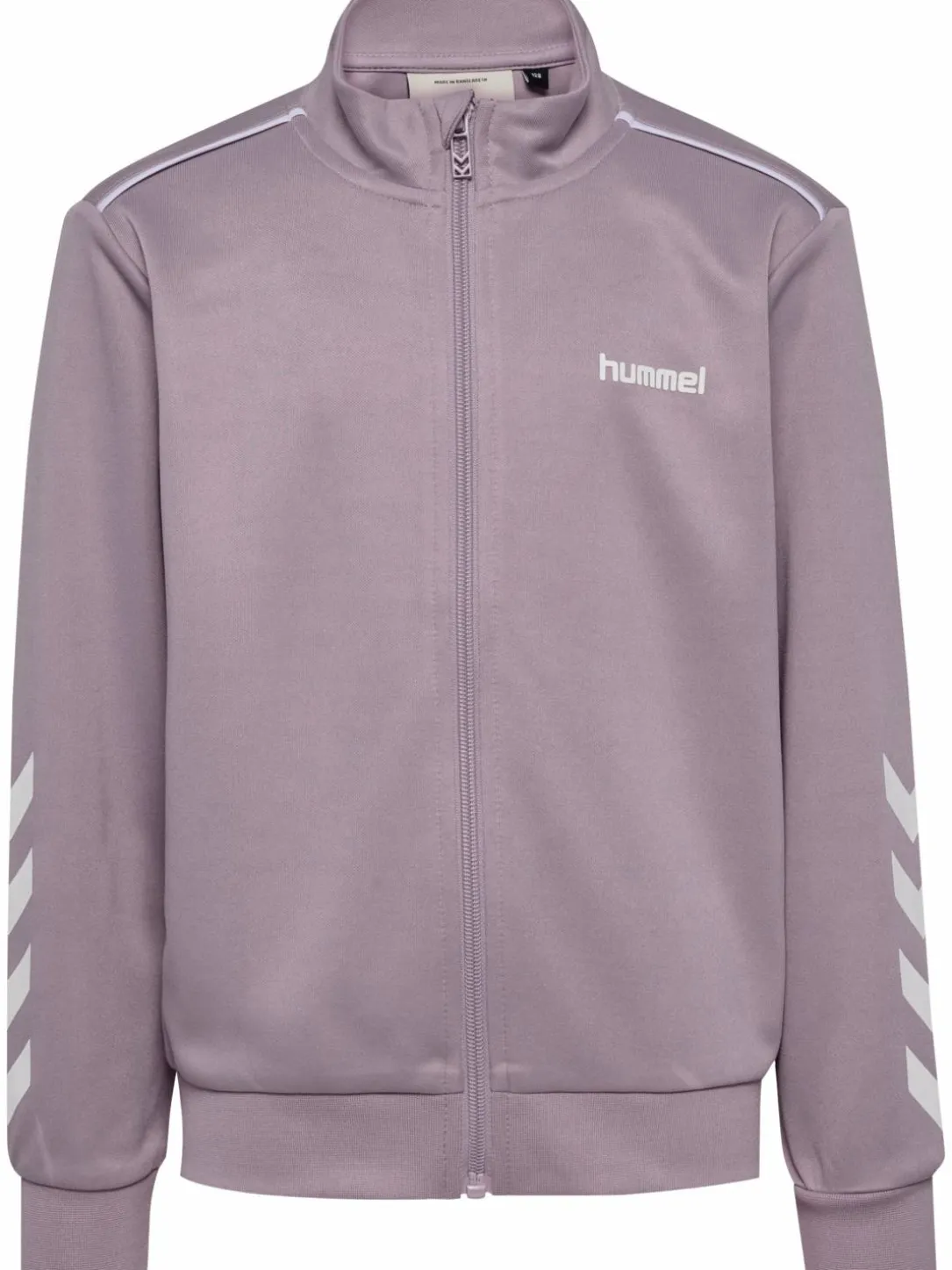 hmlJR TRACKSUIT