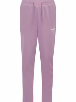hmlJR TRACKSUIT