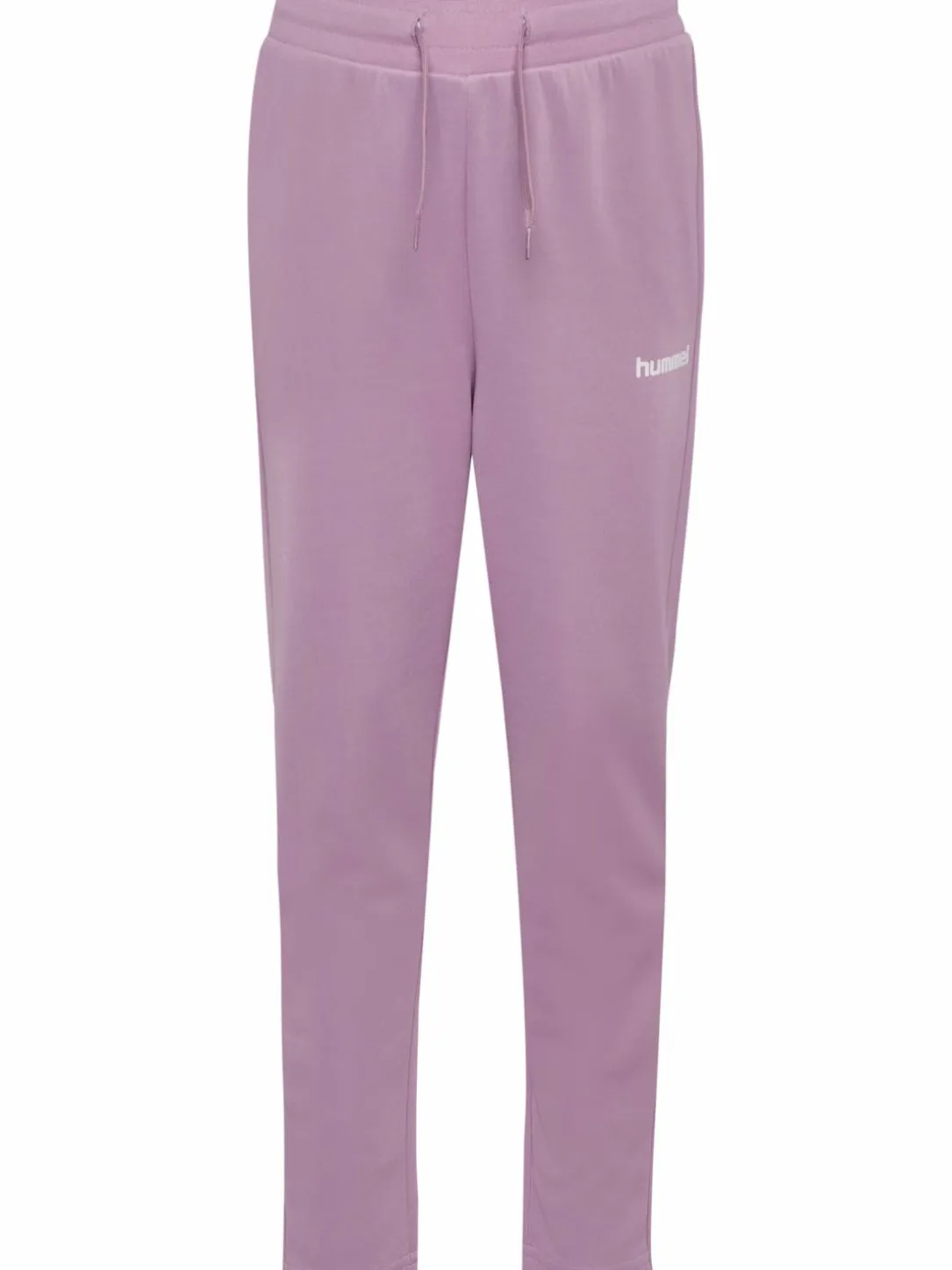 hmlJR TRACKSUIT