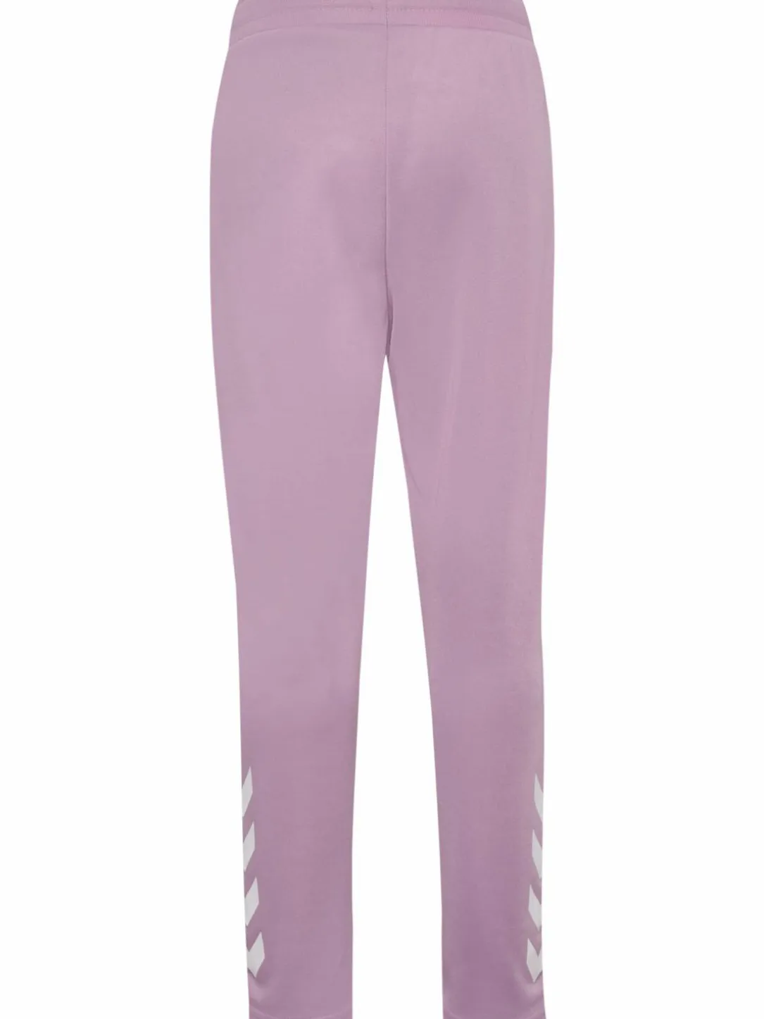 hmlJR TRACKSUIT