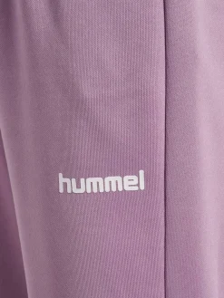 hmlJR TRACKSUIT