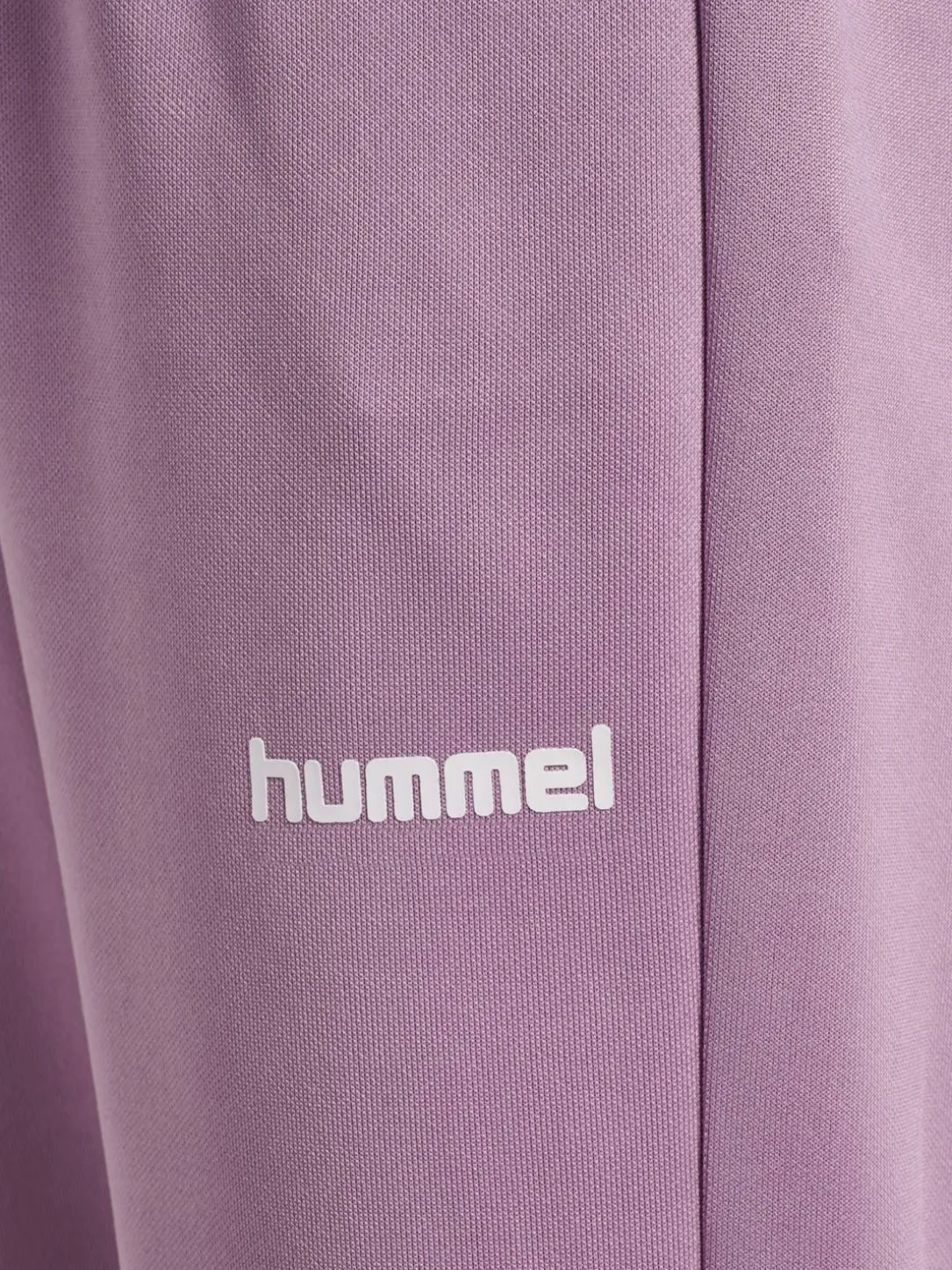 hmlJR TRACKSUIT