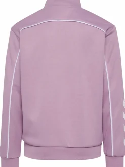 hmlJR TRACKSUIT