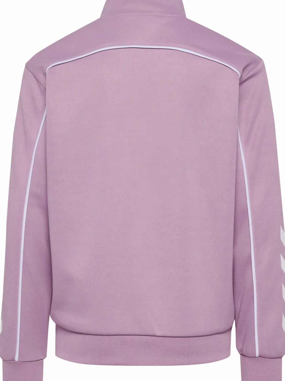 hmlJR TRACKSUIT