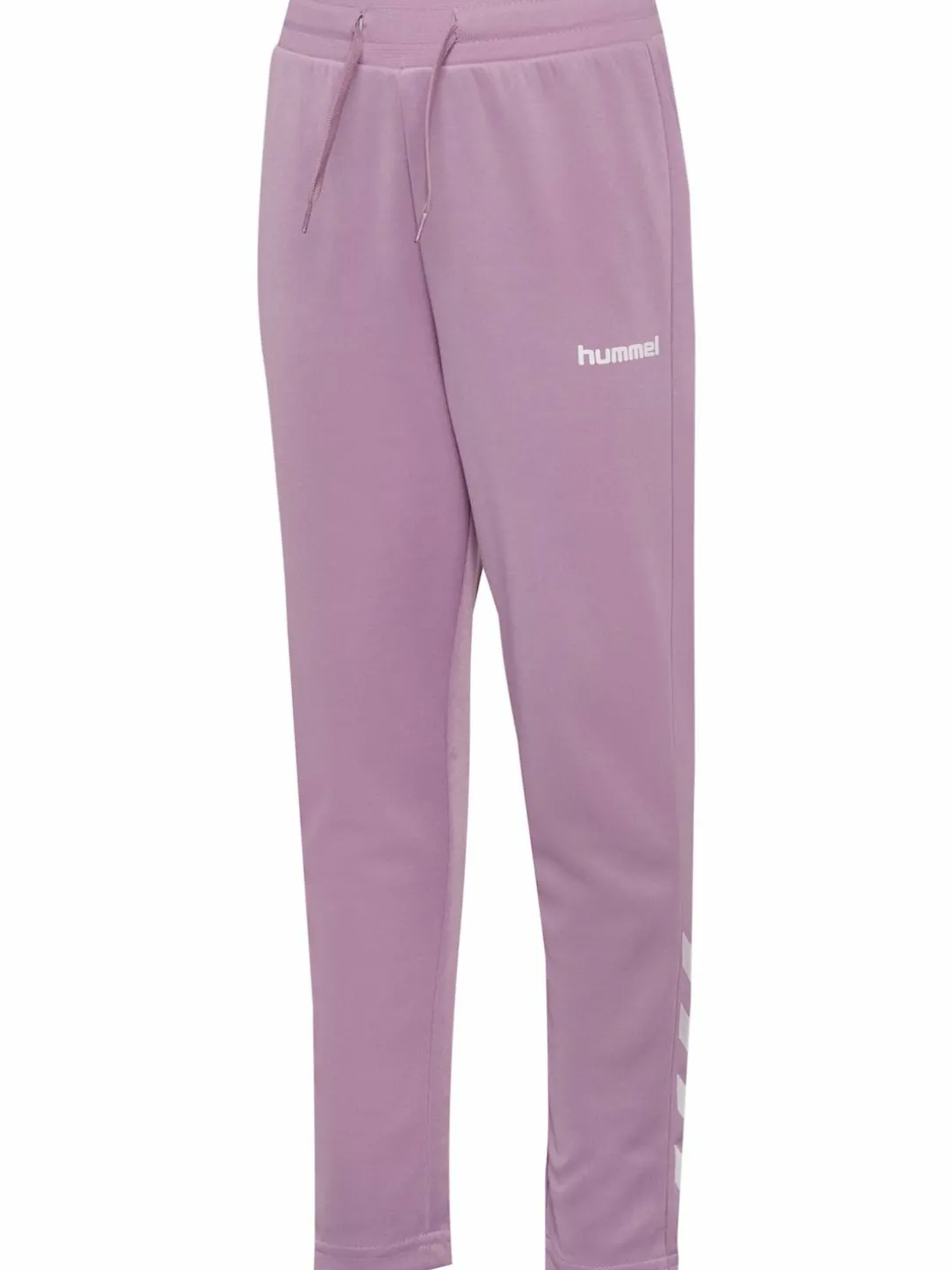 hmlJR TRACKSUIT