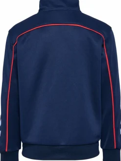 hmlJR TRACKSUIT
