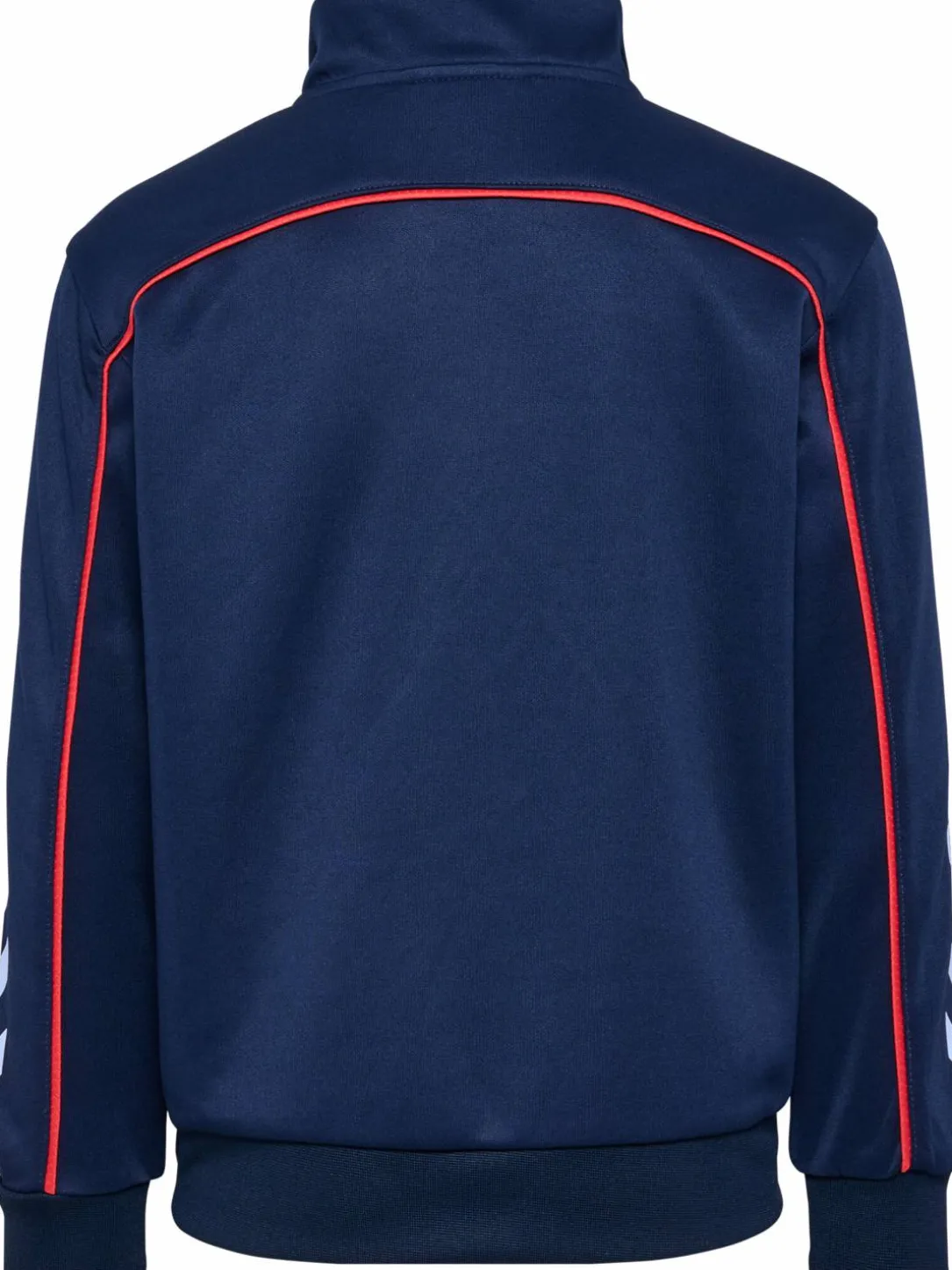 hmlJR TRACKSUIT