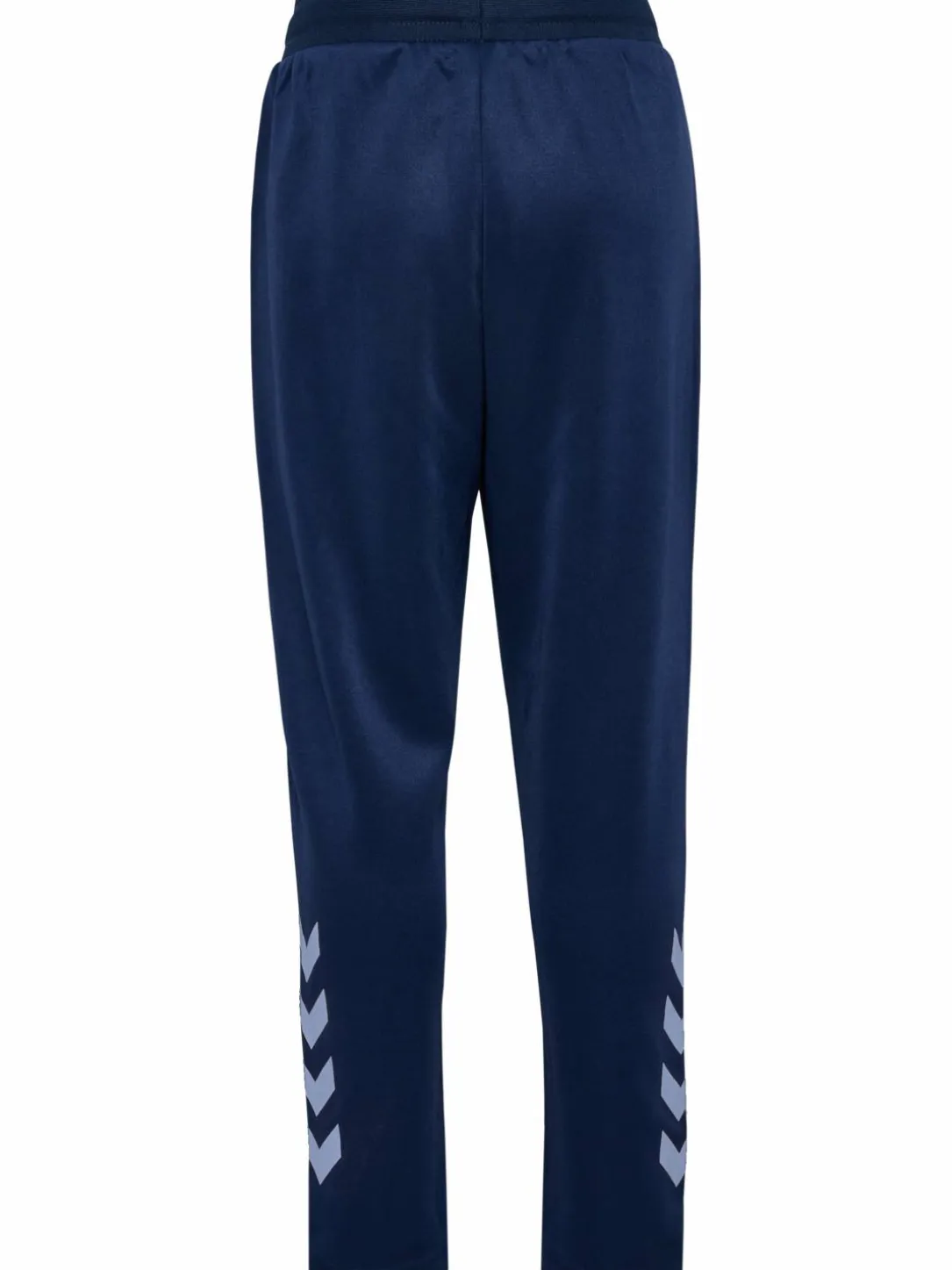 hmlJR TRACKSUIT